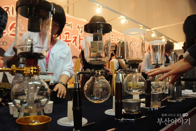 기사 이미지.jpg